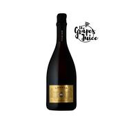 FRESCOBALDI LEONIA 2017 VINO SPUMANTE BRUT METODO CLASSICO POMINO TOSCANA