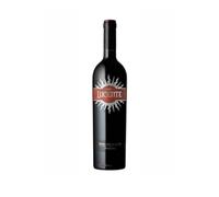 Frescobaldi Luce della Vite Lucente 2022 IGT, Vino Rosso Toscana IGT, 14% vol, 750 ml