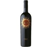 Frescobaldi Luce della Vite Toscana Mondavi 1,5 L 2020