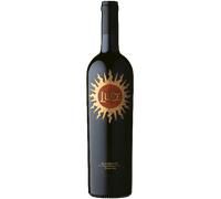 Frescobaldi Luce della Vite Toscana Mondavi 1,5 L 2020