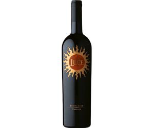 Frescobaldi Luce Della Vite Toscana Mondavi 2020