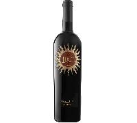 Frescobaldi Luce Della Vite Toscana Rosso IGT