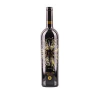 Frescobaldi - Luce | Lux Vitis 2019