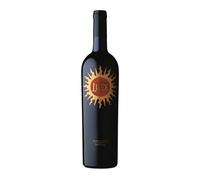 FRESCOBALDI LUCE TOSCANA ROSSO IGT 2022 0,75 LT 89421