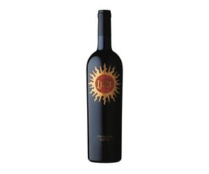 FRESCOBALDI LUCE TOSCANA ROSSO IGT 2022 0,75 LT 89421