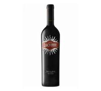 FRESCOBALDI LUCENTE TOSCANA ROSSO IGT 2022 0,75 LT 89421