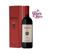 FRESCOBALDI MONTESODI 2015 VINO ROSSO CASTELLO DI NIPOZZANO TOSCANA IGT