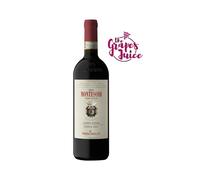 FRESCOBALDI MONTESODI 2021 VINO ROSSO CHIANTI RUFINA RISERVA CASTELLO NIPOZZANO