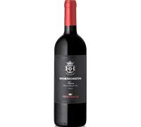 Frescobaldi - Toscana Rosso Mormoreto 2017