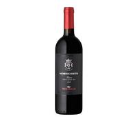 Frescobaldi - Toscana Rosso Mormoreto 2017