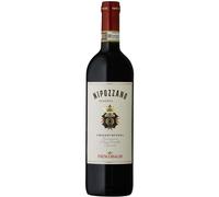 Frescobaldi Nipozzano Chianti Rufina DOCG Riserva