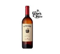FRESCOBALDI NIPOZZANO GRAPPA DI CHIANTI RUFINA TOSCANA