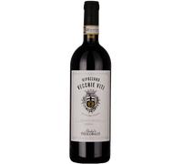 Frescobaldi - Chianti Rufina Riserva Docg “nipozzano Vecchie Viti” 2016