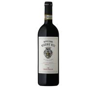 Frescobaldi - Chianti Rufina Riserva Docg “nipozzano Vecchie Viti” 2016
