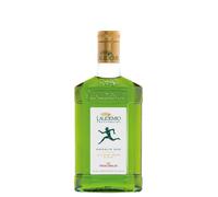 Frescobaldi Olio Extra Vergine di Oliva Laudemio 2024 500 ㎖