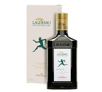olio extra vergine