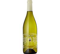 FRESCOBALDI, Pomino Bianco 2025 - Castello Pomino - Pomino Bianco DOC - Frescobaldi - Bottiglia da 0,75ml
