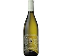 Frescobaldi Pomino Bianco Doc