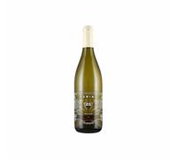 Frescobaldi - Pomino Bianco Doc 2020