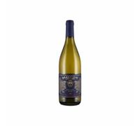 Frescobaldi - Pomino Bianco Riserva Doc “benefizio” 2018