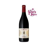 FRESCOBALDI POMINO PINOT NERO 2022 VINO ROSSO DOC TOSCANA