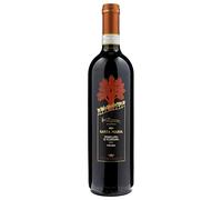 Frescobaldi Santa Maria 2023, Morellino Di Scansano, Vino Rosso Toscano, 13% vol, 750 ml