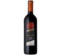Morellino di Scansano DOCG Santa Maria Frescobaldi 2019 0,75 L