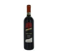 Morellino di Scansano DOCG Santa Maria Frescobaldi 2019 0,75 L