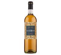 Frescobaldi Vino Liquoroso Santo Spirito, 75cl
