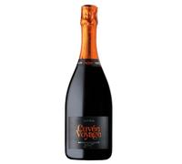 FRESCOBALDI SPUMANTE METODO CLASSICO BRUT CUVEE VOJAJE 0,75 LT
