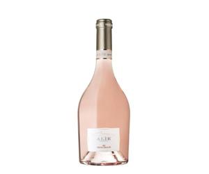 Frescobaldi - Syrah Alìe Rosé - Ammiraglia - Toscana IGT - Bottiglia da 0,75ml
