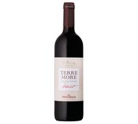 Frescobaldi Tenuta Ammiraglia Terre More Cabernet Maremma Toscana DOC 2023 0,75 ℓ