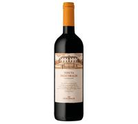 Frescobaldi - Toscana Rosso Igt “tenuta Frescobaldi Di Castiglioni” 2018