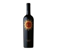 Frescobaldi Tenuta Luce Toscana rosso IGT Luce 2020, Vino toscano rosso, Vino rosso Sangiovese e vino Merlot, 14,5% vol, 750 ml