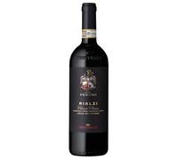 Frescobaldi Tenuta Perano Rialzi Chianti Classico Gran Selezione DOCG 2021 0,75 l