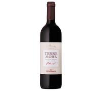 Frescobaldi - Maremma Toscana Cabernet Doc Terremore Ammiraglia 2018
