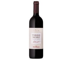 Frescobaldi Terre More -2020 Maremma Toscana Cabernet Doc - 750 ml