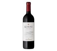Frescobaldi - Toscana Igt Pian di Remole, 750 ml