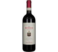 Frescobaldi Vigna Montesodi Chianti Rufina Riserva
