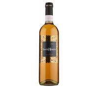 Frescobaldi Vino Liquoroso Santo Spirito, 75cl