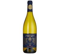 Frescobaldi - Pomino Bianco Riserva Doc “benefizio” 2018
