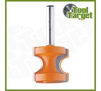 Frese CMT a mezzo tondo Cod.: 754-854-954