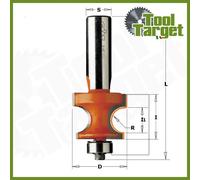 Frese CMT a mezzo tondo Cod.: 761-861-961