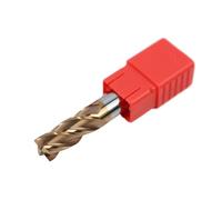 Frese a punta, punte di fresatura | Frese, punte del router, strumento di taglio del metallo,Set di punte per fresatura multiuso, strumento per punte rotanti per centro di lavorazione, produzione di