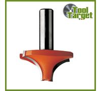 FRESE A RAGGIO CONCAVO CMT COD. 727 - 827 - 927