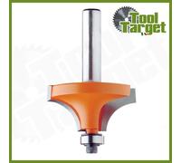 FRESE A RAGGIO CONCAVO CMT COD. 739 - 839 - 939