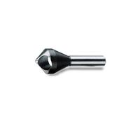 FRESE A SBAVARE E SVASARE IN ACCIAIO HSS Ø1 mm 10-(2÷5) ART. 426/SB1