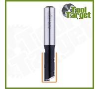 Frese a taglienti diritti CMT con coltellini reversibili