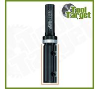 FRESE A TAGLIENTI DIRITTI CON COLTELLINI REVERSIBILI - CMT - 652.691.11B