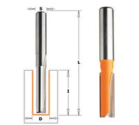 CMT - 912.640.11 - FRESA A TAGLI DIRITTI HW S=12 D=14X31.7X70 DX